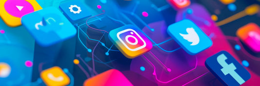 Unleashing Your Fundraiser's Potential: Instagram Advertising Tips