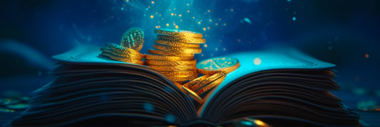 Crafting Compelling Narratives: Mastering the Art of School Fundraising Storytelling